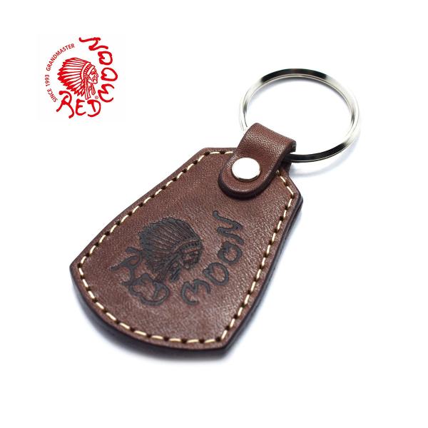 bh[ z L[z_[  S-RM-KH2 CfBAĂ ThuE SCB REDMOON