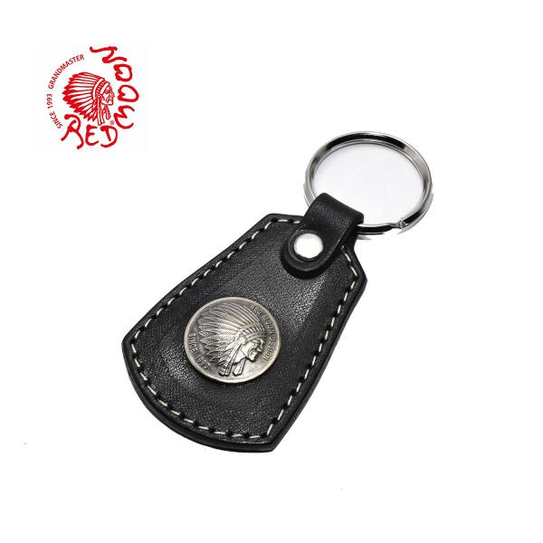 ���b�h���[�� ���z �L�[�z���_�[ S-RM-KH2A �C���f�B�A���R���`�� �T�h���u���b�N SBK �������� REDMOON