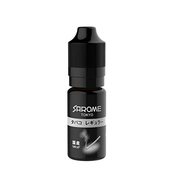 dq΂ VAPEpLbh SAROME y^oRM[z jR`[ Ռ{g vape liquid