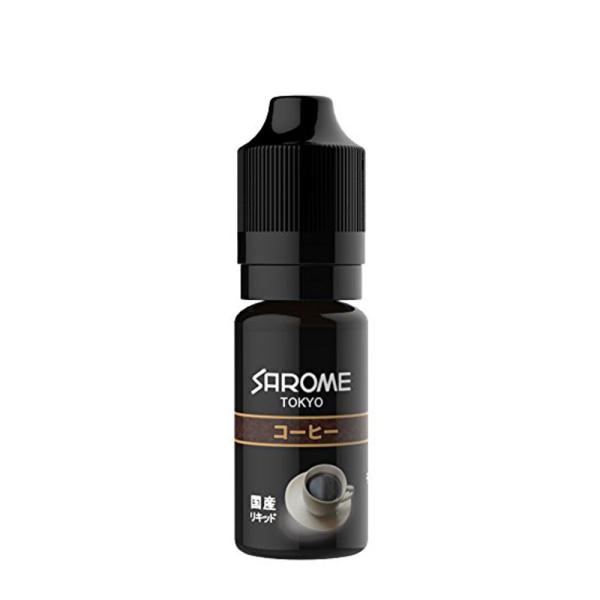 dq΂ VAPEpLbh SAROME yR[q[ z jR`[ Ռ{g vape liquid