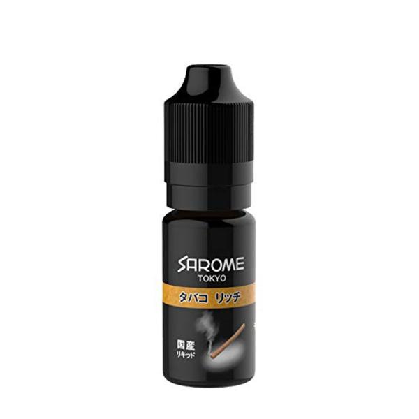 dq΂ VAPEpLbh SAROME y^oRb`z jR`[ Ռ{g vape liquidn
