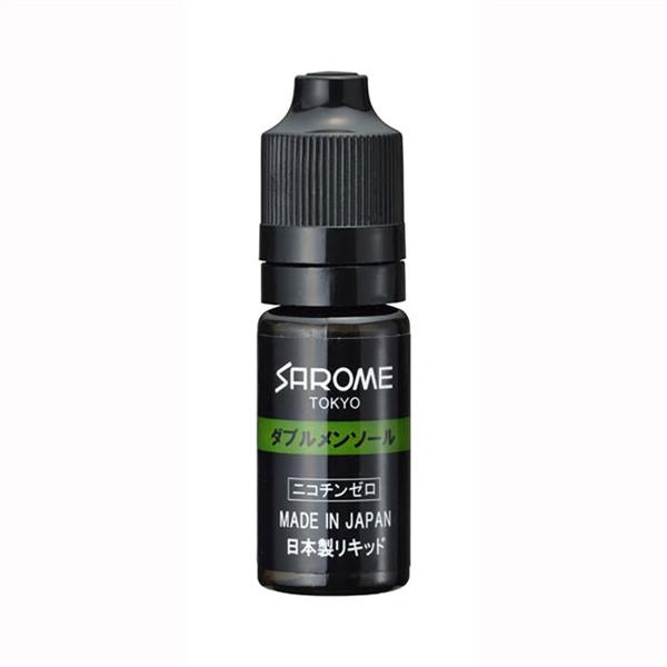 T dq^oR YLbh _u\[ jR`[ {Lbh vape liquid