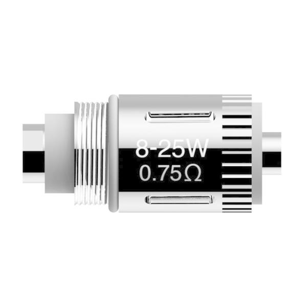 SAROME T dq^oR SAROME VAPE-2 RC2P (0.75) pRC2Zbg 2s[X