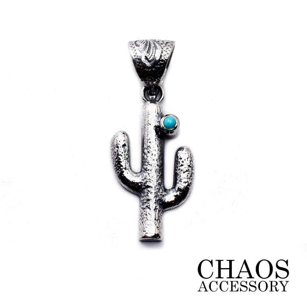 y_ggbv `[ Y fB[X Vo[925 nhCh GO[u 蒤  dグ T{e ^[RCY |Cg