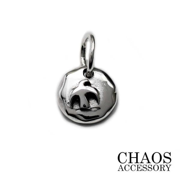 chaos-accessory_silvertop-58