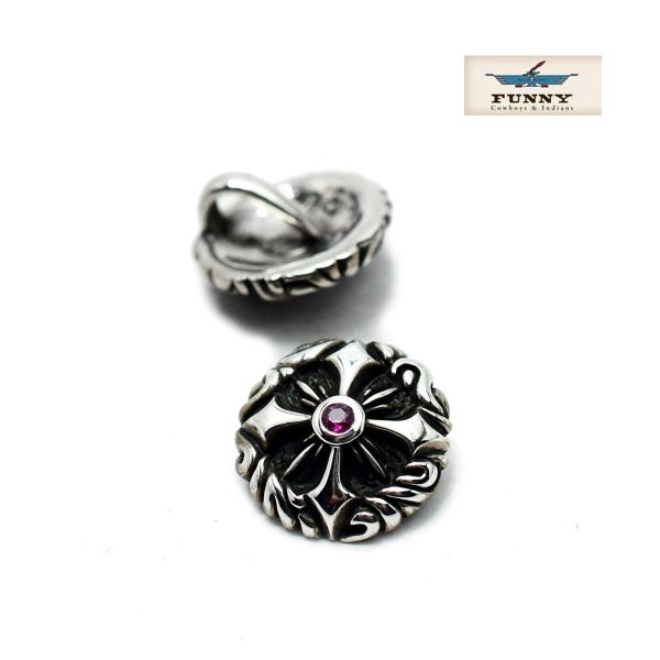 t@j[ z SLOW X[ r[ fBXzC[ X[ y_ggbv `[ lbNX X^[OVo[ FUNNY