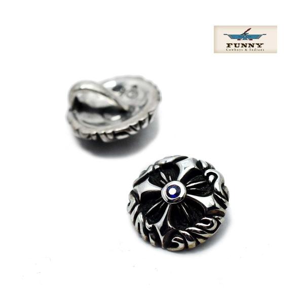 t@j[ z  SLOW X[ Tt@CA fBXzC[ X[ y_ggbv `[ lbNX X^[OVo[ FUNNY