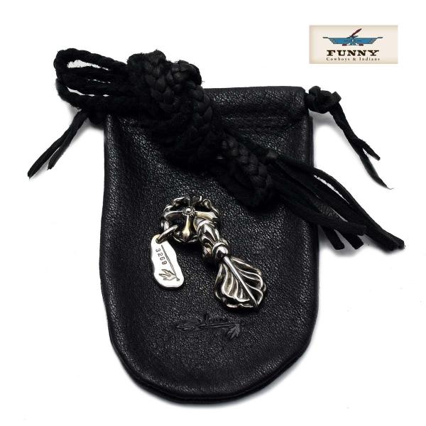 t@j[ z X[ n[gEtFU[lbNX X^[OVo[/Silvery925z FUNNY