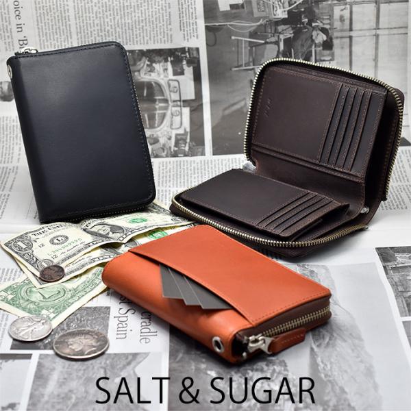 {v ܂z ~fBA Eht@Xi[ e w Љl AEghA Lp[ z  Lp[YEHbg 