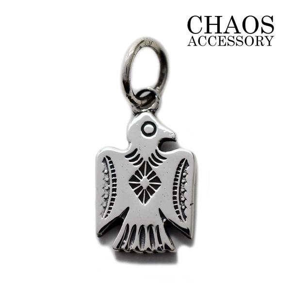 chaos-accessory_sv-top-tbird-ss
