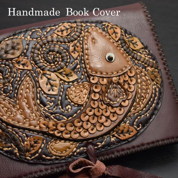 {v蒠Jo[ U[ubNJo[ nhCh ۋKiISO B6TCY[  v {h[ Ebhr[Y ̃Ntg U[Ntg