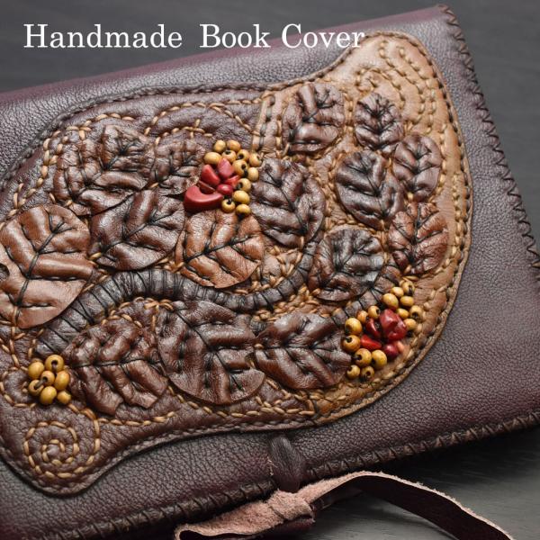 {v蒠Jo[ U[ubNJo[ nhCh ۋKiISO B6TCY[  v {h[  Ebhr[Y ̃Ntg U[Ntg