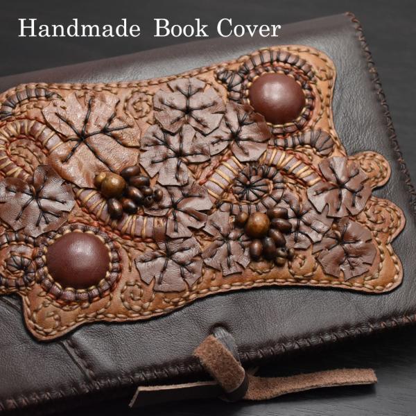 {v蒠Jo[ U[ubNJo[ nhCh ۋKiISO B6TCY[  v _[NuE Ebhr[Y ̃Ntg U[Ntg