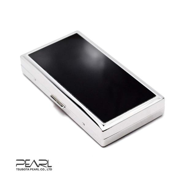 VKbgP[X ؓcp[ PEARL GJ12(100mm) ubNpl VKbgP[X {