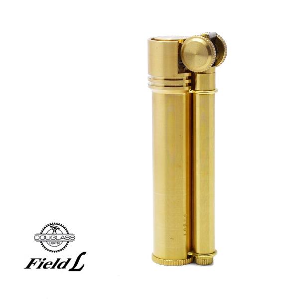 yK戵XzICC^[ /  DOUGLASS Field L/_OX C^[ tB[hL uX yCHAOS Lighter Barz bsO yz