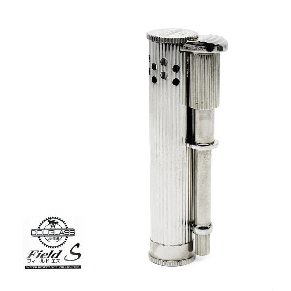 ICC^[ DOUGLASS Field S _OX C^[ tB[hS DS_CJbg1 Made in Japan  