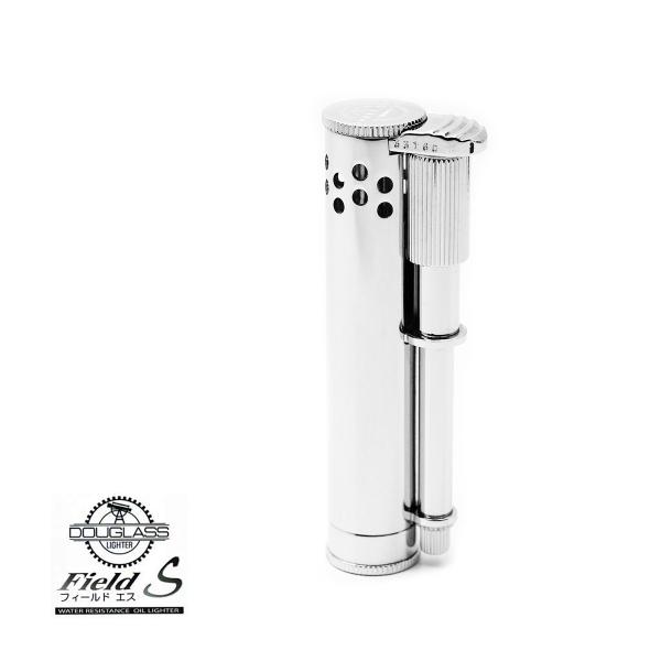 95％以上節約 ダグラスライター ecousarecycling.com