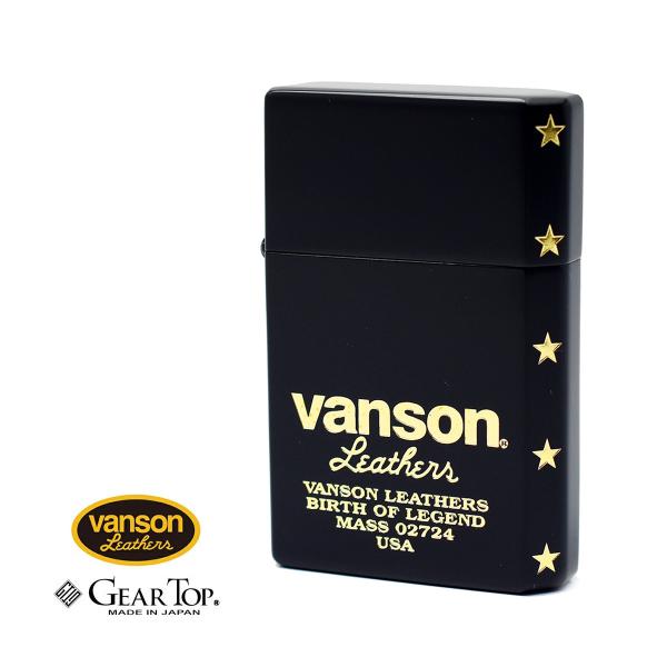 YICC^[ MAgbv vanson × GEAR TOP V-GT-06 o\ SfUC ubN {