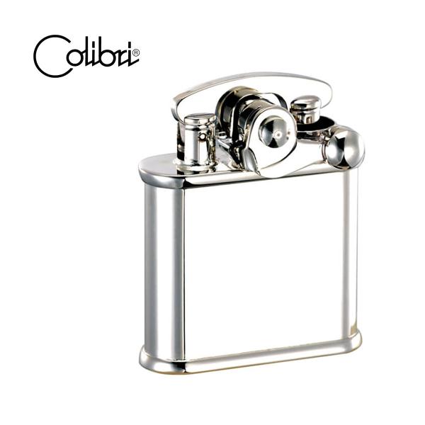 ICC^[ Colibri Ru 308-0050i308-0060j Vo[~KL o[ICC^[