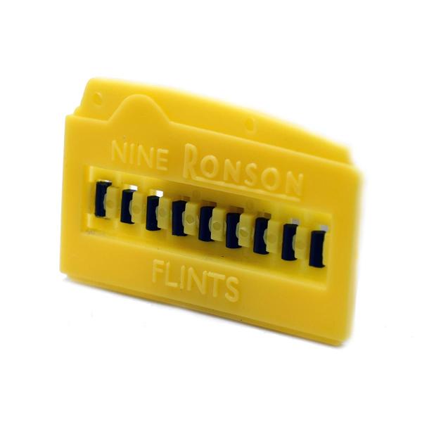 RONSON RFT-0001  \ tg (9) ΐ ANZT[