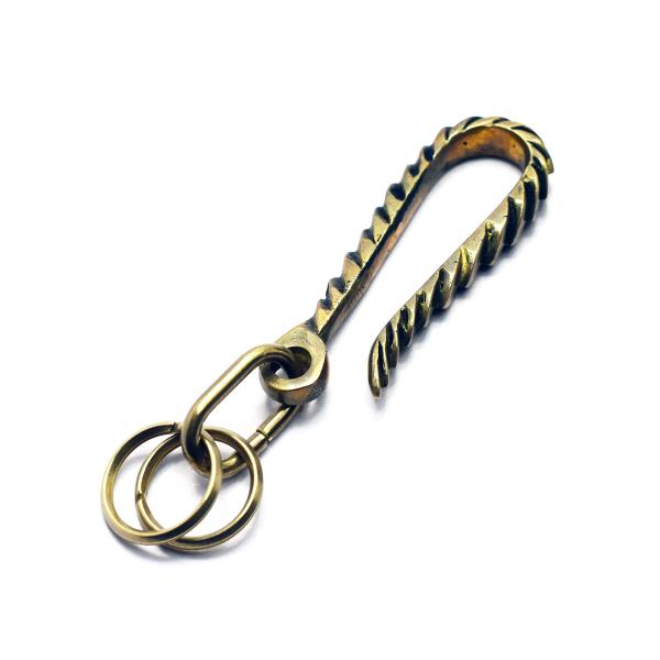 ^J uX ER  XP[ fUC L[tbN ChuX 2dOt L[z_[ uXL[tbN