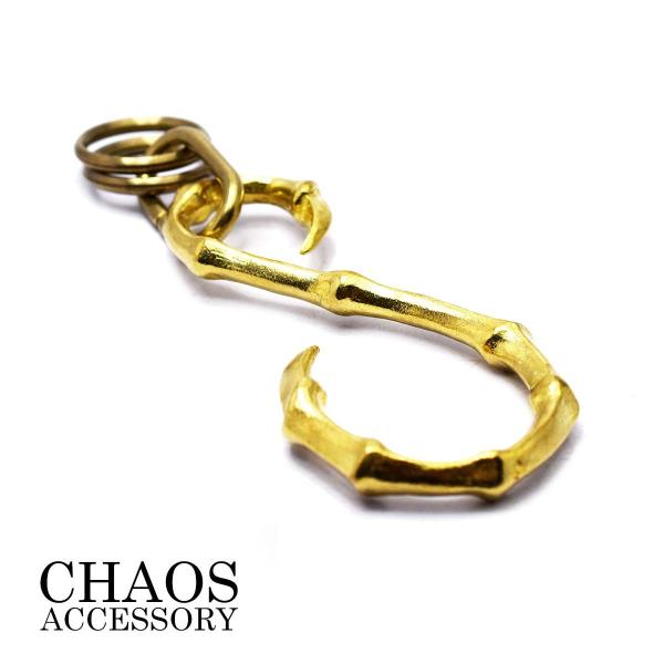 ^J uX c  N[ fUC L[tbN ChuX 2dOt L[z_[ uXL[tbN