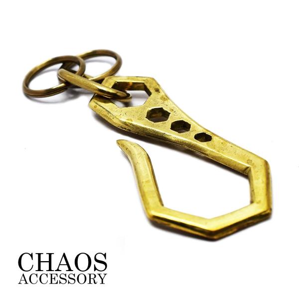 ^J uX Zp` wLTS fUC L[tbN ChuX 2dOt L[z_[ uXL[tbN