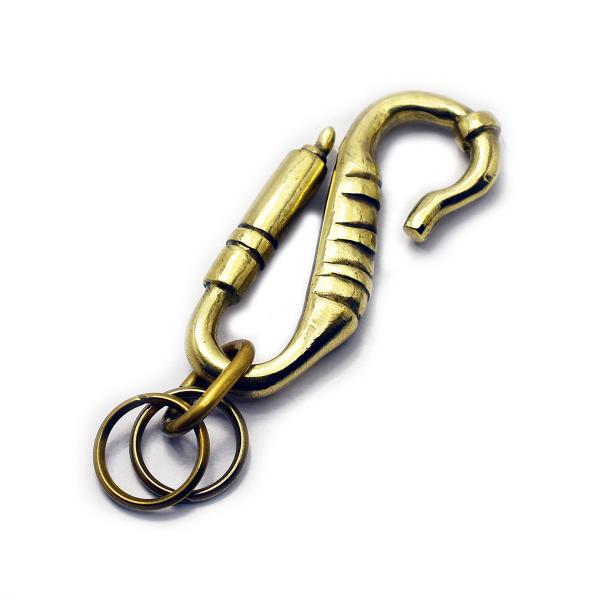 ^J uX oCN}t[ L[tbN ChuX 2dOt/JX^oCNp[c fUC L[z_[ uXL[tbN