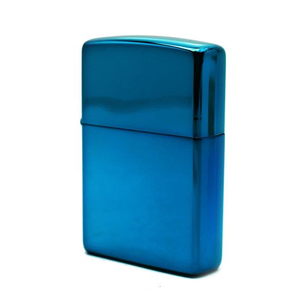 ZIPPO `^  PVD`^R[eBO Tt@CA Wb| Wb|[ ICC^[