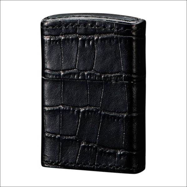 ZIPPO Wb|[ ICC^[ v U[ x[VbNU[ TChNR ^ ubN G{X