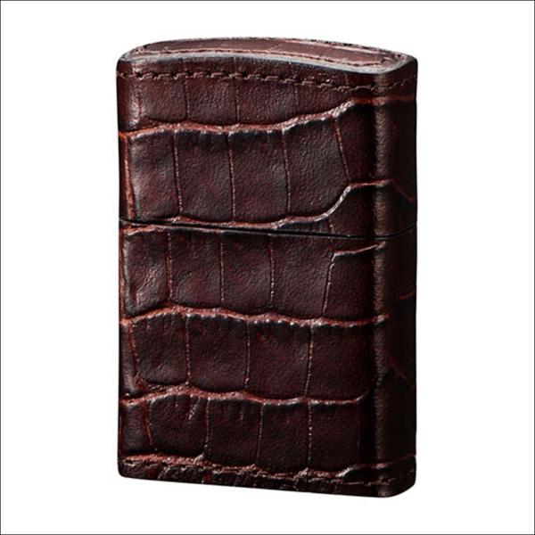 ZIPPO Wb|[ ICC^[ v U[ x[VbNU[ TChNR ^ uE G{X