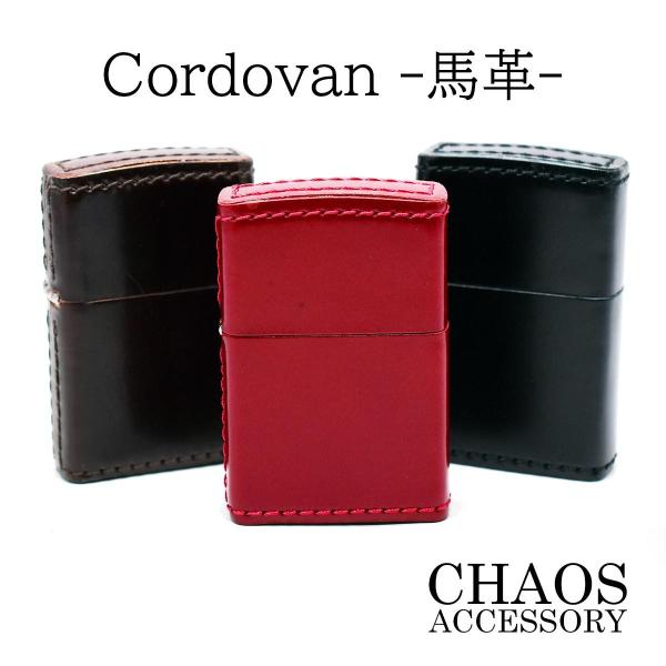 ZIPPO C^[ ICC^[ !! v U[ v nv ṽ_Ch VvА ICR[ho Wb| Wb|[