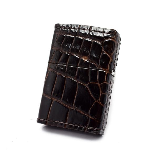 ICC^[ ZIPPO U[ VRjvgp NR_C uE {NR_Cv Wb| Wb|[