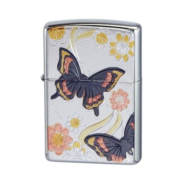 ZIPPO a d  d\ Wb| Wb|[ a v[g oCN oCJ[ bsO M[Wb|[