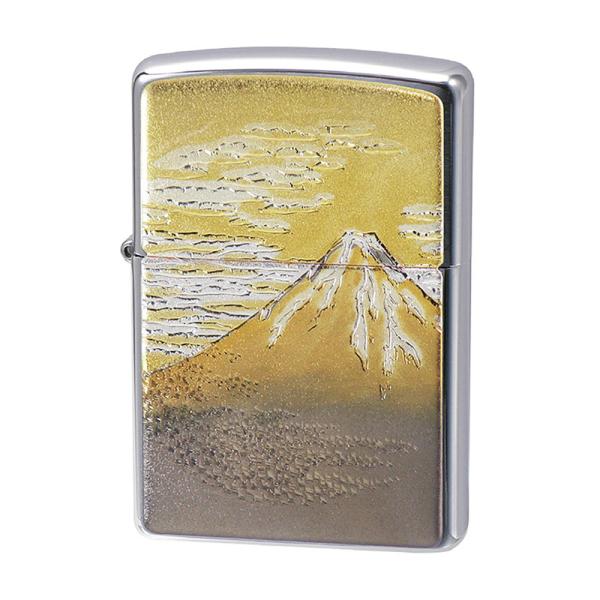 ZIPPO Wb| Wb|[ ICC^[ a d xmid\j `Zp̌ M[Wb|[ REGULAR ZIPPO