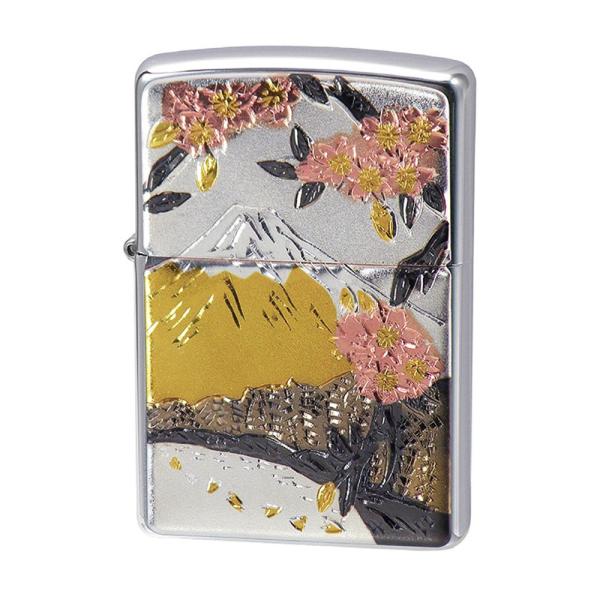 ZIPPO ICC^[ a d xm d\ Wb| Wb|[ M[Wb|[ REGULAR ZIPPO