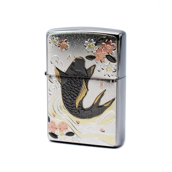 ZIPPO Wb| Wb|[ ICC^[ a d id\j   