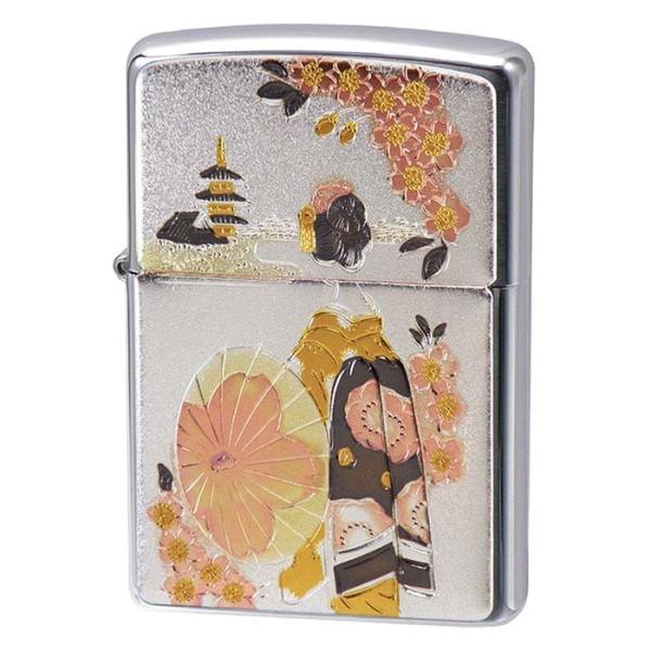 K戵X ZIPPO Wb|[ ICC^[ d Wid\j@Ci[P[Xւ̕