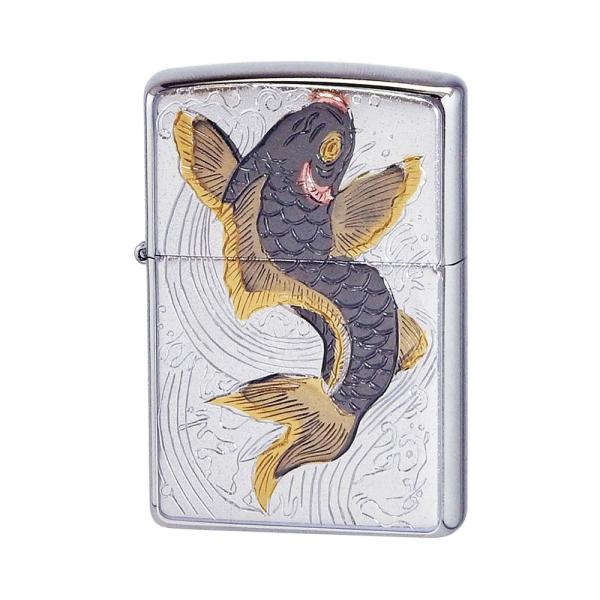 ZIPPO a d  d\ Wb| Wb|[ a v[g oCN oCJ[ bsO M[Wb|[