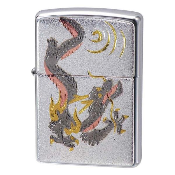 K戵X ZIPPO Wb|[ ICC^[ d id\j@Ci[P[Xւ̕
