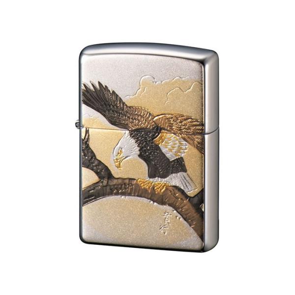 ZIPPO a@d id\j Wb| Wb|[   M[Wb|[ ICC^[ REGULAR ZIPPO
