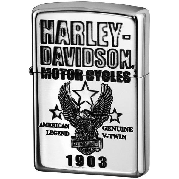 ZIPPO n[[_rbh\ HARLEY-DAVIDSON HDP-57 Wb| Wb|[ oCN I[goC n[[