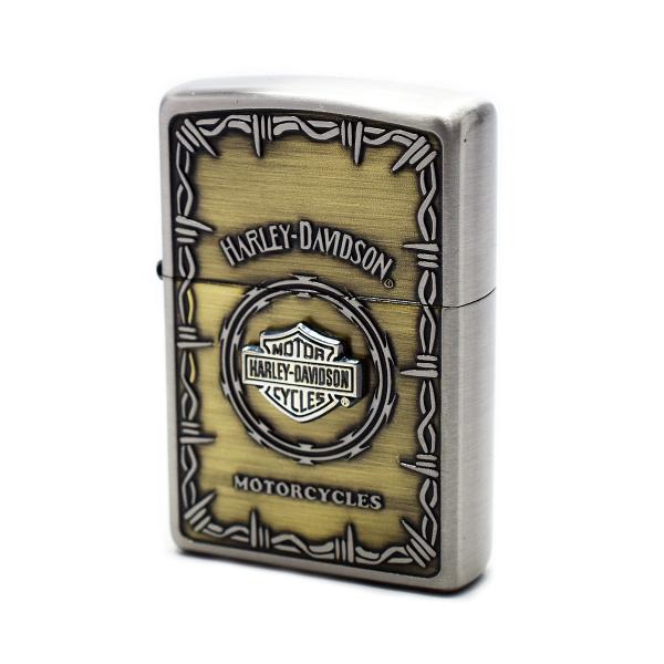 ZIPPO ICC^[ n[[_Bbh\ Wb|[ n[[_rbh\ HDP-67 S^ o[V[h jbPuXRrÔ