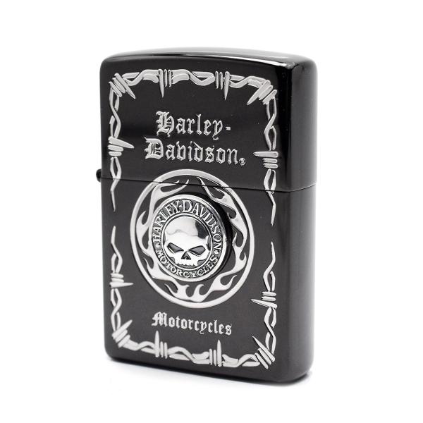 ZIPPO ICC^[ n[[_Bbh\ Wb|[ n[[_rbh\ HDP-69 S^ XJ ubNCI