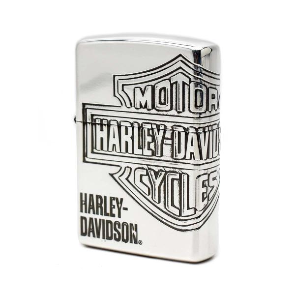 ZIPPO n[[_rbh\ HARLEY-DAVIDSON HDP-33 Wb| Wb|[ oCN I[goC n[[