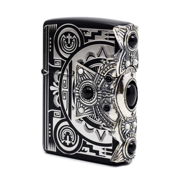 yK戵XzZIPPO Wb|[ VR IjLXnECgt CfBAXsbg ubNNXyz