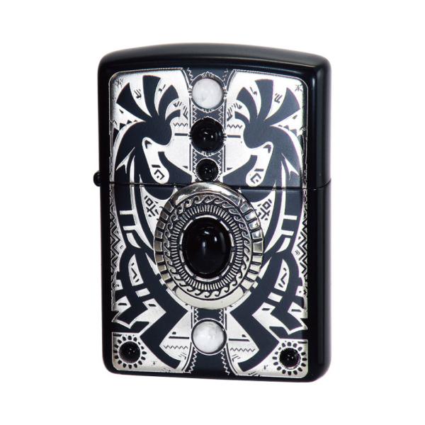ZIPPO Wb| Wb|[ ICC^[ VR IjLXnECgt CfBA ubN RRy