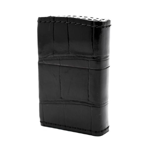 ZIPPO/Wb|[ U[ VRjvgp NR_C ubN {NR_Cv ZIPPO