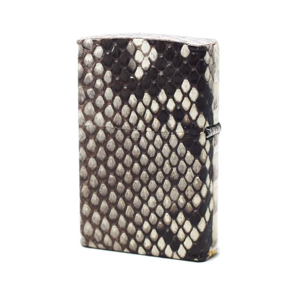 ZIPPO Wb|[ ICC^[ v U[ {֊vgp _ChpC\ {ю֊v i` jVLwr pC\