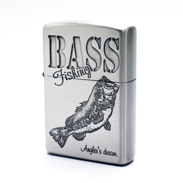 ZIPPO Wb| Wb|[ ICC^[ tBbVO ޓ ubNoX